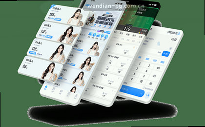 7x24小时极速响应
自助查询一键搞定  
专属顾问一对一
报修故障秒级派单
