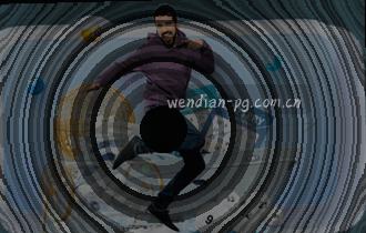 精选阅读