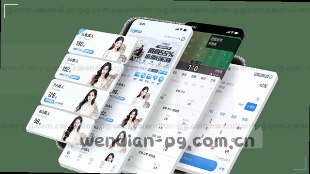 9:00-21:00全天候响应